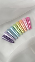 iPERFECT Гель-лак Bloom №04, 10 гр