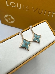 sergi-lv-blossom-bb-star-s-malahitom-lux-rose-vgold