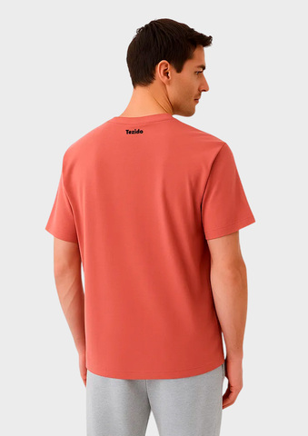 Футболка Tezido