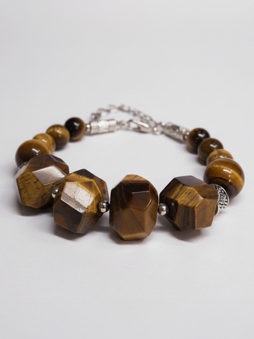 Браслет "Полдень"