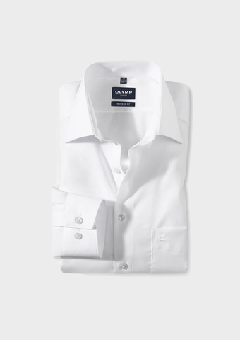 Сорочка OLYMP Luxor (69)