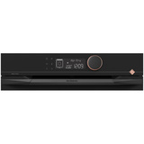 De Dietrich DOP4556H