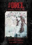 VIZ MEDIA: #Drcl Midnight Children, Vol. 1 (Книга)