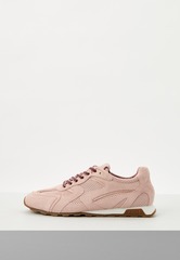 Кроссовки женские ASH KASAR