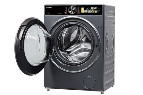 Toshiba TW-T25BZU115MWRU(MG)