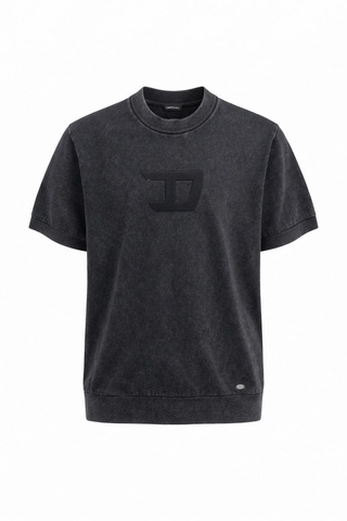 Футболка Diesel 381911bl