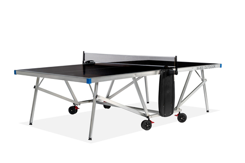 Всепогодный теннисный стол Outdoor