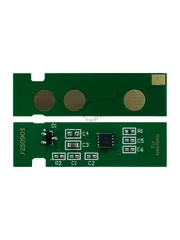 Чип Xerox B205, B210, B215 (106R04348) 3K