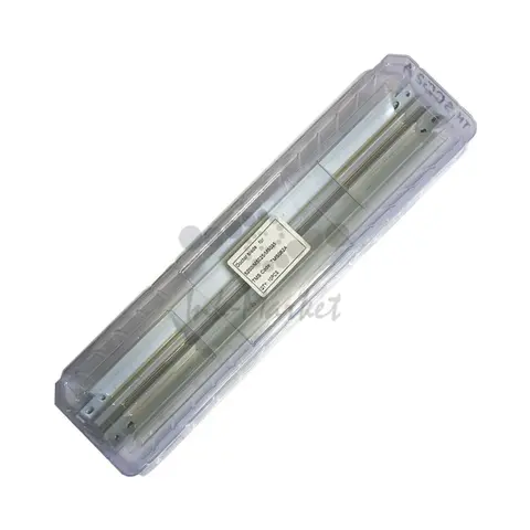 Дозирующее лезвие (Doctor blade) для HP LJ 5200, M5025, M5035 (УПАКОВКА 10шт) TMS