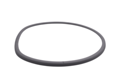 Запчасти для сушильных машин