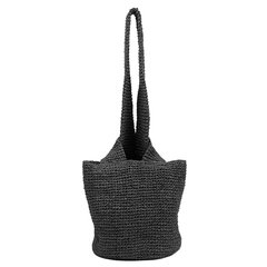 Сумка пляжная Fabretti WFN41-2