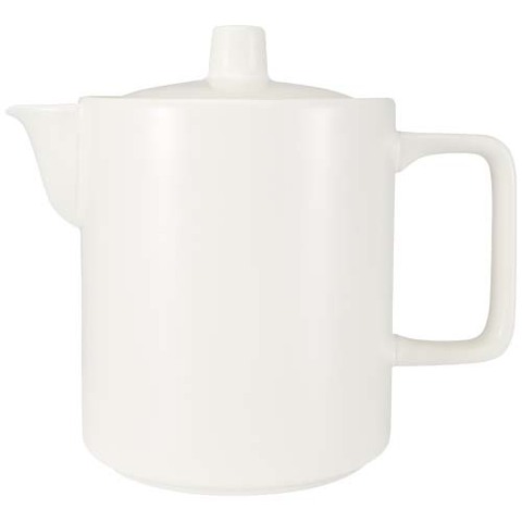 Набор чайника и чашек Suki