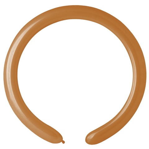 И ШДМ 260/ 5*150 см, Пастель, Кофе (Mocha 76), 100 шт.