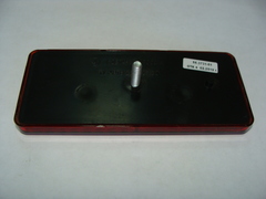 Отражатель света УАЗ-3741/3163 в бампер (2015-) 56.3731-01