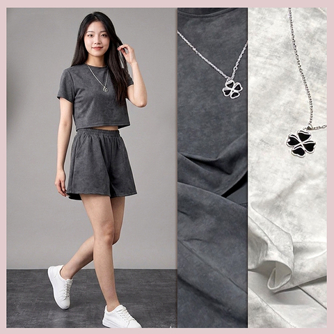 Костюм трикотаж д (9-12) 260415-WD131