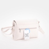 Сумка Саломея 1070 филадельфия парус