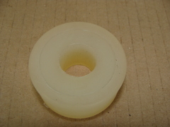 Подушка кузова УАЗ-3163 нижняя (полиуретан) Тюнинг Авто