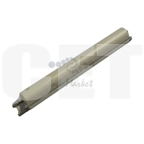 Чистящая лента фьюзера 8R13042, 8R13085, 8R13000 для XEROX WorkCentre 4110/4112/4127/4590/4595 (CET), CET7935