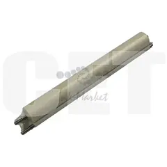 Чистящая лента фьюзера 8R13042, 8R13085, 8R13000 для XEROX WorkCentre 4110/4112/4127/4590/4595 (CET), CET7935