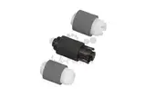 Набор роликов захвата и отделения бумаги Hi-Black HP LJ M154, M180, M181, M252, M274, M277, M377, M477