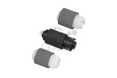 Набор роликов захвата и отделения бумаги Hi-Black HP LJ M154, M180, M181, M252, M274, M277, M377, M477