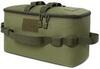 Картинка походный органайзер Skully TBG Army - 4