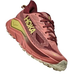 Кроссовки женские HOKA CHALLENGER 8 WIDE