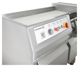 Шпигорезка Foodatlas QD-350