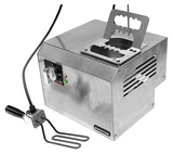 Клише электрическое Kocateq GS1