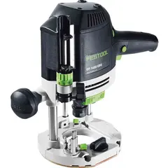Вертикальный фрезер OF 1400 EBQ-Plus FESTOOL 574341