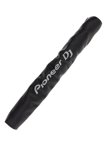 Накладка для наушников Pioneer HDJ-CUE1 (Черный)