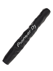 Накладка для наушников Pioneer HDJ-CUE1 (Черный)
