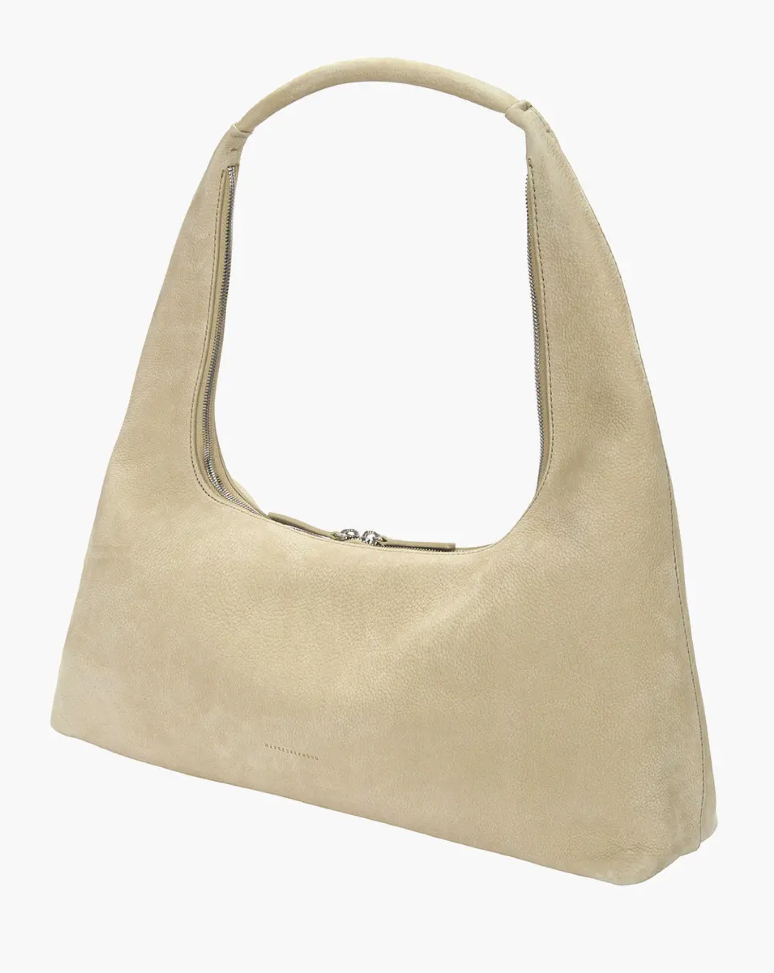 Сумка HOBO LARGE