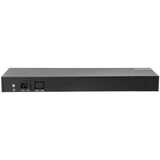Коммутатор SNR SNR-S5310X-8TX
