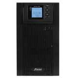 ИБП PowerMan Online 3000