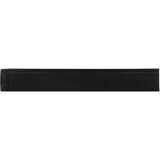 Батарея для UPS Ippon Innova RTB 3000 2028483