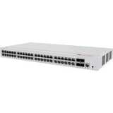 Коммутатор Huawei S310-48P4S