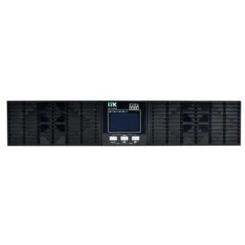ИБП ITK EOR-0002KVA-1-004