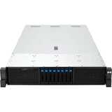 Серверная платформа ASUS RS720A-E13-RS8U 90SF0441-M009K0