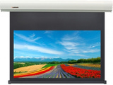 Экран Lumien LCC-100115