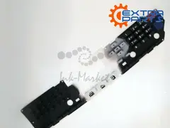 Клавиатура панели оператора BROTHER MFC-8480DN/8680DN/8880DN/8890DW (LS7272001) — фото 4