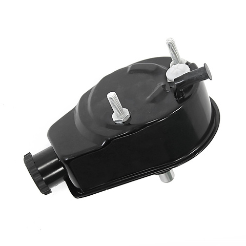 Насос гидроусилителя Mercruiser 18-7508 Sierra 18-7508 Sierra 18-7508