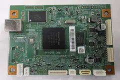 Плата форматера Pantum BP1800W 302110170001