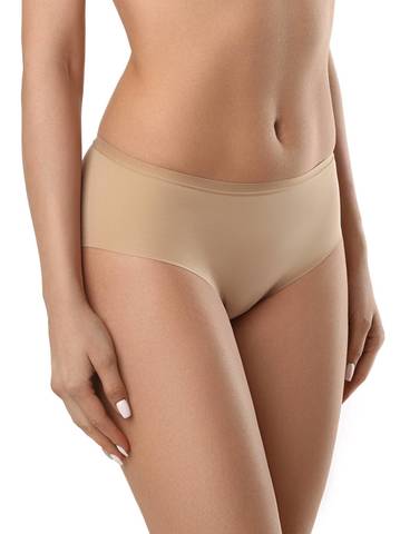 Трусы Suprema RP3019 Conte Lingerie