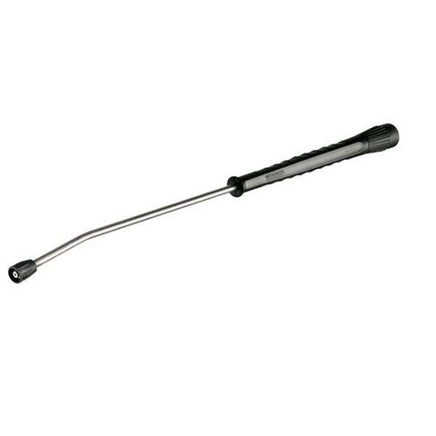 Струйная трубка поворотная, Karcher 1050 мм