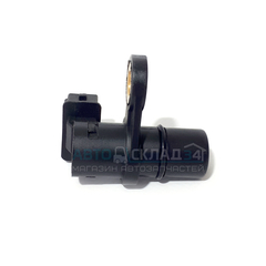 ДАТЧИК ПОЛОЖЕНИЯ РАСПРЕДВАЛА AVEO 1,2 SOHC, MATIZ GROG