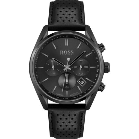 Наручные часы Hugo Boss HB 1513880