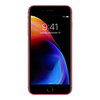 Apple iPhone 8 Plus 64GB Red