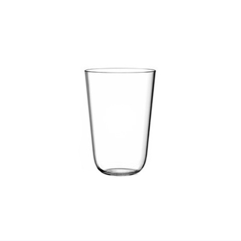 Стакан 400мл Italesse Tonic