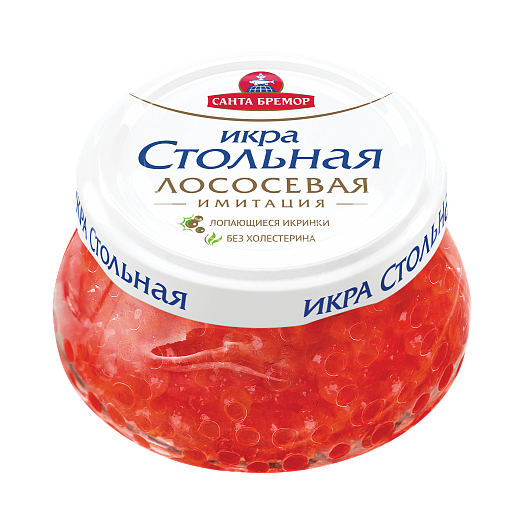 D:\products\ikra_lososevaya_stolnnaya_imitacuia_1_230.png
